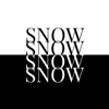 Snow - Single