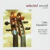 Cello Expression album lyrics, reviews, download