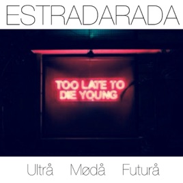   Estradarada   -  4