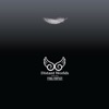 Distant Worlds: Music from Final Fantasy, 2007