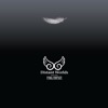 Distant Worlds: Music from Final Fantasy