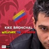 Welcome to Colombia - Single