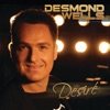 Desmond Wells - Desire