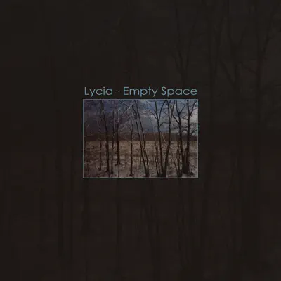 Empty Space - Lycia