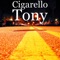 Tony - Cigarello lyrics