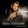 Aşk Haklıyı Seçmiyor (feat. Mustafa Ceceli) - Single