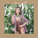 總有一個人 - Sammi Cheng