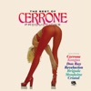 Cerrone - Supernature (Sonove Remix)