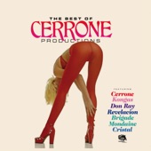 Cerrone - Hooked On You (The Reflex Revision)
