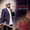 For the Win - Single