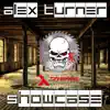 Stream & download Showcase