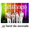 Jij Bent De Mooiste - Single