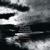 Keith Jarrett - Stars Fell On Alabama