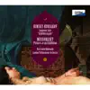Rimsky-Korsakov: Symphonic Suite ''Scheherazade'', Mussorgsky: Pictures at an Exhibition, Suite album lyrics, reviews, download