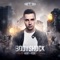 Riot & Rise (feat. MC Syco) - Bodyshock lyrics