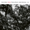 Colin Vallon, Patrice Moret & Julian Sartorius - Tinguely