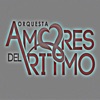 Orquesta Amores del Ritmo