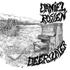 Daniel Rossen - Deerslayer - Single