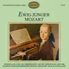Ewig Junger Mozart album lyrics, reviews, download