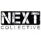 No Church In the Wild (feat. Christian Scott) - NEXT Collective lyrics