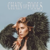 Chain of Fools artwork