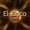 El Zisco - Within