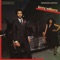 Lenny Williams - Choosing you
