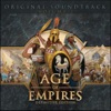 Age of Empires Soundtrack - Thunder