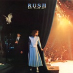 Rush - Closer to the Heart