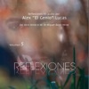 Reflexiones en Audio Por Alex "El Genio" Lucas, Vol. 5