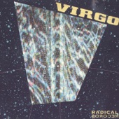 Virgo artwork
