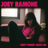 Joey Ramone - Spirit In My House