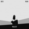 Run Run by RAY BLK iTunes Track 2