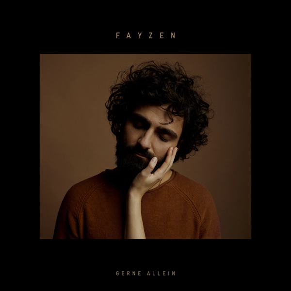 Fayzen mit Wundervoll