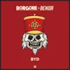 B.Y.D. - Single album lyrics, reviews, download