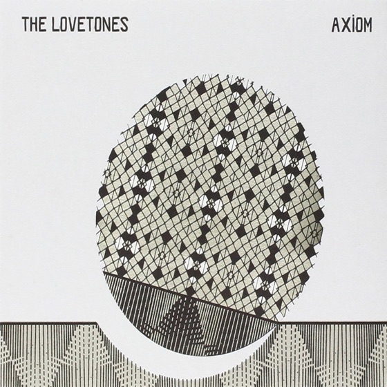 Cover artwork for Signposts