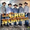 Popurrí De Cumbias - La Cruz NorteÑa lyrics