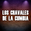 Los Chavales De La Cumbia