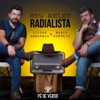Meu Amigo Radialista - Single