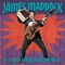 There Ain't No Love in Your Love - James Maddock lyrics