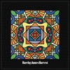 Barclay James Harvest