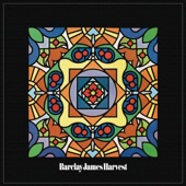 Barclay James Harvest - Taking Some Time On [Remastered]