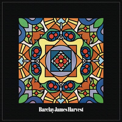 Barclay James Harvest: Remastered & Expanded Edition - Barclay James Harvest