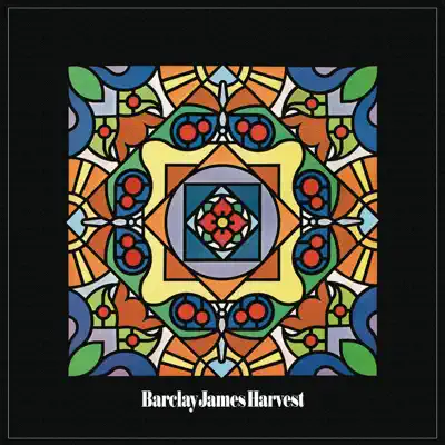 Barclay James Harvest: Remastered & Expanded Edition - Barclay James Harvest