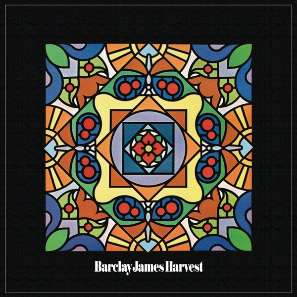 Good Love Child by Barclay James Harvest on NetFM