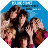 The Rolling Stones - 2000 Light Years From Home