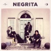 Negrita - Il Gioco