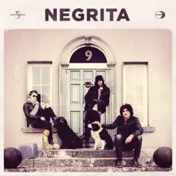 9 - Negrita 9 - Negrita