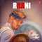 Raani - Karan Sehmbi & Rox A lyrics