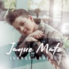 Jaque Mate by Juanse iTunes Track 1